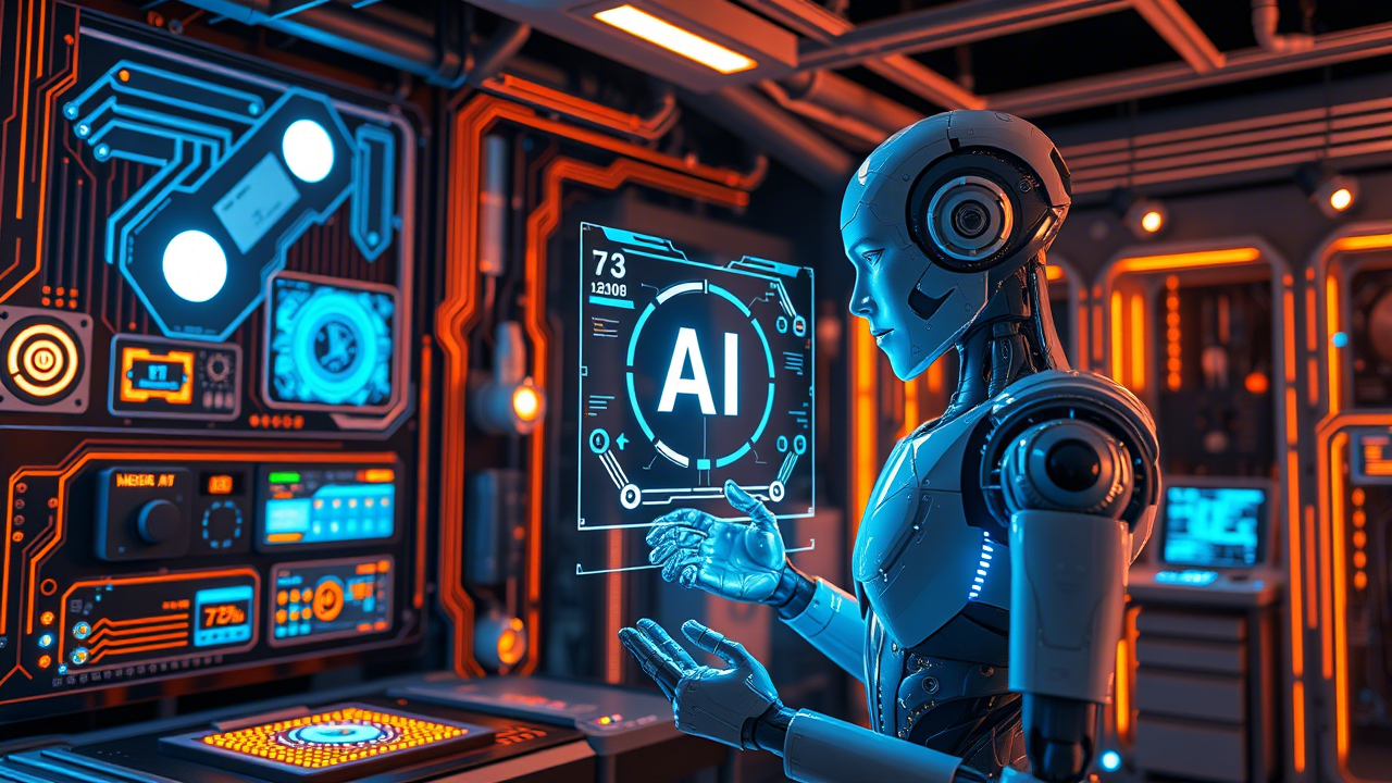 Featured Article